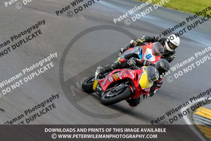 PJ Motorsport 2019;anglesey no limits trackday;anglesey photographs;anglesey trackday photographs;enduro digital images;event digital images;eventdigitalimages;no limits trackdays;peter wileman photography;racing digital images;trac mon;trackday digital images;trackday photos;ty croes